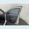 RENAULT LOGAN ZEN 1.0 12V SCE (FLEX) - PRATA - 2022 Foto 7 (Miniatura)