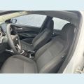 CHEVROLET ONIX PLUS LT 1.0 - BRANCO - 2023 Foto 7 (Miniatura)