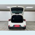 FIAT ARGO TREKKING 1.3 - BRANCO - 2024 Foto 7 (Miniatura)