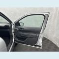 CITROËN C4 CACTUS 1.6 FEEL (AUT) (FLEX) - PRATA - 2022 Foto 7 (Miniatura)