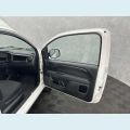 FIAT FIORINO 1.4 ENDURANCE (FLEX) - BRANCO - 2024 Foto 7 (Miniatura)