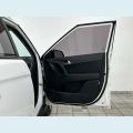 HYUNDAI CRETA ACTION 1.6 (AUT) (FLEX) - BRANCO - 2024 Foto 7 (Miniatura)