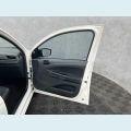 VOLKSWAGEN VOYAGE 1.0 MPI (FLEX) - BRANCO - 2023 Foto 7 (Miniatura)