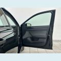 VOLKSWAGEN POLO TRACK 1.0 FLEX 12V - PRETO - 2026 Foto 7 (Miniatura)