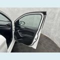 FIAT CRONOS DRIVE 1.3 (FLEX) MT - BRANCO - 2023 Foto 7 (Miniatura)