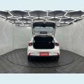 FIAT ARGO 1.0 (FLEX) - BRANCO - 2023 Foto 7 (Miniatura)
