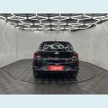 CHEVROLET ONIX 1.0 - PRETO - 2024 Foto 7 (Miniatura)