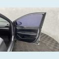 HYUNDAI HB 20 VISION 1.0 - CINZA - 2022 Foto 7 (Miniatura)
