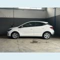 HYUNDAI HB 20 SENSE PLUS 1.0 (MEC.) - BRANCO - 2025 Foto 7 (Miniatura)