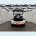 FIAT ARGO 1.0 (FLEX) - PRATA - 2021 Foto 7 (Miniatura)