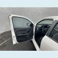 FIAT MOBI LIKE 1.0 - BRANCO - 2024 Foto 7 (Miniatura)