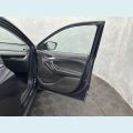 CHEVROLET TRACKER LT 1.0 TURBO (AUT.) - CINZA - 2024 Foto 7 (Miniatura)