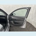 PEUGEOT 208 LIKE 1.0 (FLEX) - PRATA - 2023 Foto 7 (Miniatura)