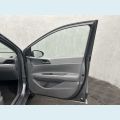 HYUNDAI HB 20S COMFORT 1.0 - CINZA - 2026 Foto 7 (Miniatura)