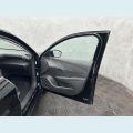 PEUGEOT 208 LIKE 1.0 - PRETO - 2024 Foto 7 (Miniatura)