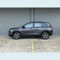 CHEVROLET TRACKER LT 1.0 TURBO (AUT.) - CINZA - 2025 Foto 7 (Miniatura)