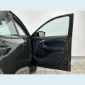 CHEVROLET TRACKER LTZ 1.0 TURBO (AUT.) - VERDE - 2025 Foto 7 (Miniatura)