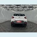 CITROËN C3 LIVE PACK 1.0 (FLEX) - BRANCO - 2023 Foto 7 (Miniatura)