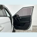 HYUNDAI CRETA ACTION 1.6 (AUT) (FLEX) - BRANCO - 2024 Foto 7 (Miniatura)