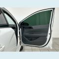 HYUNDAI HB 20S COMFORT 1.0 - BRANCO - 2026 Foto 7 (Miniatura)