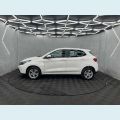 FIAT ARGO DRIVE 1.0 - BRANCO - 2025 Foto 7 (Miniatura)