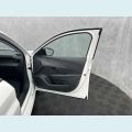 PEUGEOT 208 LIKE 1.0 (FLEX) - BRANCO - 2023 Foto 7 (Miniatura)