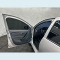RENAULT LOGAN ZEN 1.0 - PRATA - 2024 Foto 7 (Miniatura)