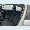 FIAT CRONOS DRIVE 1.3 - BRANCO - 2024 Foto 7 (Miniatura)