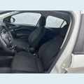 FIAT ARGO 1.0 (FLEX) - BRANCO - 2023 Foto 7 (Miniatura)