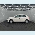 VOLKSWAGEN GOL 1.0 12V (FLEX) - BRANCO - 2022 Foto 7 (Miniatura)
