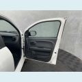FIAT MOBI LIKE 1.0 (FLEX) - BRANCO - 2022 Foto 7 (Miniatura)