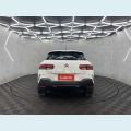 CITROËN C4 CACTUS 1.6 FEEL (AUT) (FLEX) - BRANCO - 2022 Foto 7 (Miniatura)