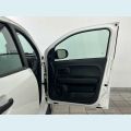FIAT MOBI LIKE 1.0 - BRANCO - 2025 Foto 7 (Miniatura)