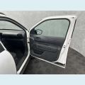 CITROËN C4 CACTUS 1.6 FEEL (AUT) (FLEX) - BRANCO - 2023 Foto 7 (Miniatura)