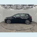CHEVROLET ONIX HATCH PREM. 1.0 12V TB FLEX 5P AUT. - PRETO - 2025 Foto 7 (Miniatura)