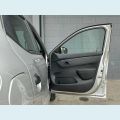 RENAULT KWID ZEN 1.0 12V SCE (FLEX) - PRATA - 2025 Foto 7 (Miniatura)