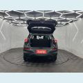 CHEVROLET TRACKER LTZ 1.0 TURBO (AUT.) - PRETO - 2025 Foto 7 (Miniatura)
