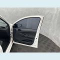 VOLKSWAGEN GOL 1.0 12V (FLEX) - BRANCO - 2022 Foto 7 (Miniatura)