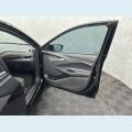 CHEVROLET ONIX PLUS LTZ 1.0 TURBO (AUT.) - BRANCO - 2023 Foto 7 (Miniatura)