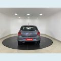 VOLKSWAGEN GOL 1.6 (FLEX) - CINZA - 2021 Foto 7 (Miniatura)