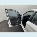 FIAT ARGO 1.0 (FLEX) - BRANCO - 2023 Foto 7 (Miniatura)
