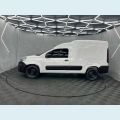 FIAT FIORINO 1.4 ENDURANCE (FLEX) - BRANCO - 2023 Foto 7 (Miniatura)