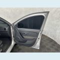 RENAULT LOGAN ZEN 1.0 - PRATA - 2024 Foto 7 (Miniatura)