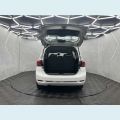 CHEVROLET SPIN PREMIER 1.8 (AUT.) - BRANCO - 2023 Foto 7 (Miniatura)