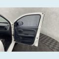FIAT MOBI LIKE 1.0 (FLEX) - BRANCO - 2021 Foto 7 (Miniatura)
