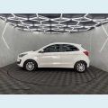 FORD KA 1.0 SE (FLEX) - BRANCO - 2021 Foto 7 (Miniatura)