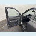 NISSAN KICKS ACTIVE 1.6 (FLEX) - CINZA - 2024 Foto 7 (Miniatura)
