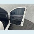FIAT MOBI LIKE 1.0 (FLEX) - BRANCO - 2023 Foto 7 (Miniatura)