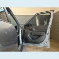 CITROËN C3 LIVE PACK 1.0 - CINZA - 2024 Foto 7 (Miniatura)