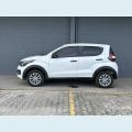 FIAT MOBI LIKE 1.0 - BRANCO - 2025 Foto 7 (Miniatura)